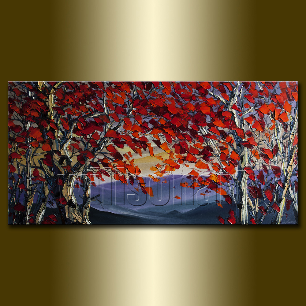 autumn-birch-painting-5